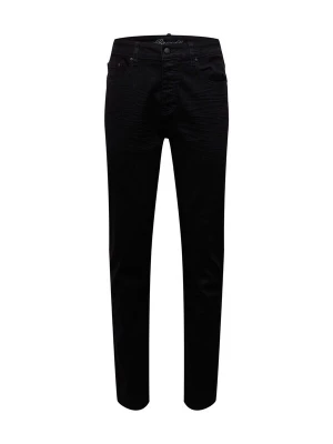 Foto van product Brandit Jeans 'Mason' zwart