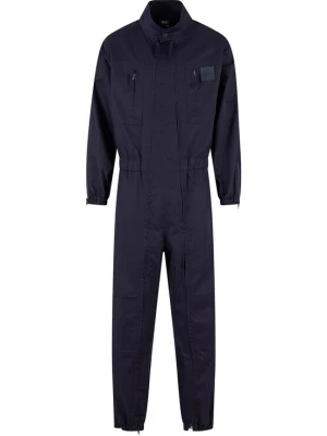 Foto van product Brandit Joggingpak navy