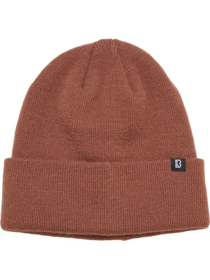 Foto van product Brandit Muts bruin