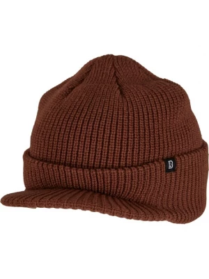 Foto van product Brandit Muts bruin