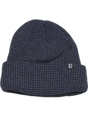 Foto van product Brandit Muts navy