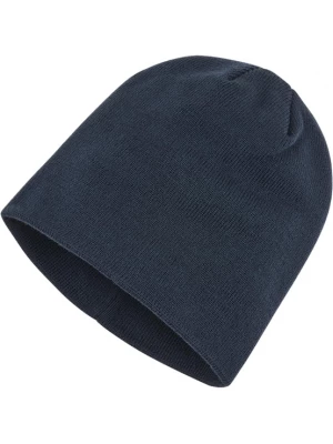 Foto van product Brandit Muts navy