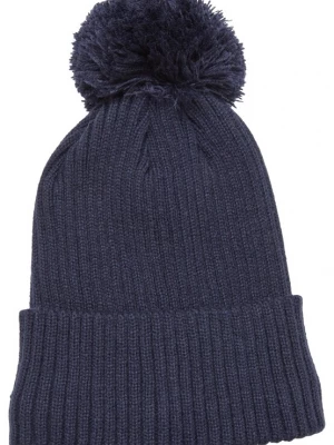 Foto van product Brandit Muts navy