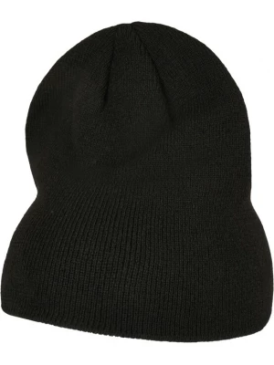 Foto van product Brandit Muts zwart