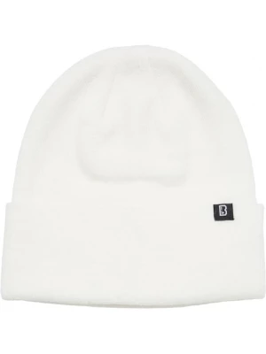 Foto van product Brandit Muts zwart / wit