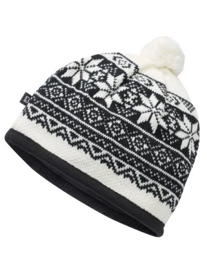 Foto van product Brandit Muts zwart / wit