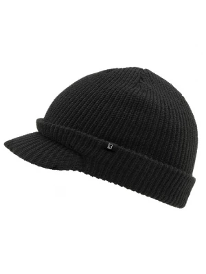 Foto van product Brandit Muts zwart / wit