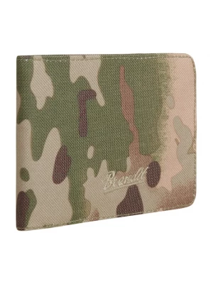 Foto van product Brandit Portemonnee gemengde kleuren