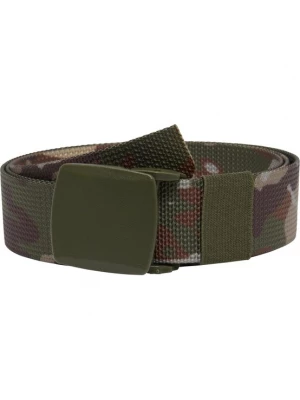 Foto van product Brandit Riem bruin / kaki / olijfgroen
