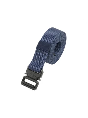 Foto van product Brandit Riem 'Tactical Belt' navy