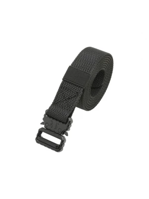 Foto van product Brandit Riem zwart