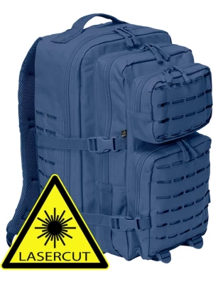 Foto van product Brandit Rugzak blauw