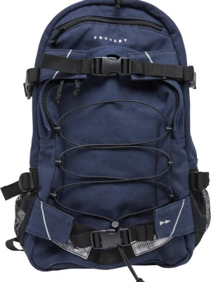 Foto van product Brandit Rugzak 'Louis' navy