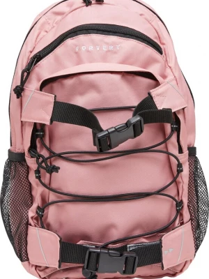 Foto van product Brandit Rugzak 'Louis' rosa / zwart