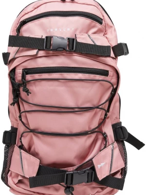 Foto van product Brandit Rugzak 'Louis' rosa / zwart