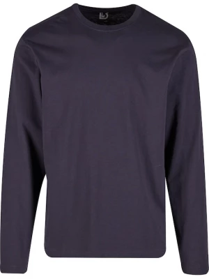 Foto van product Brandit Shirt navy