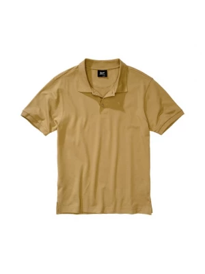 Foto van product Brandit Shirt sand