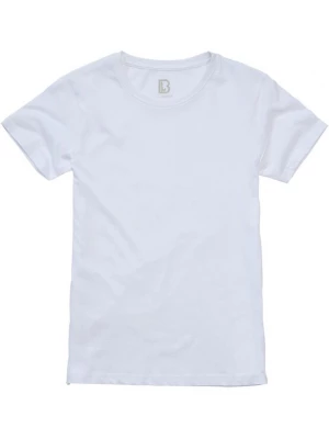 Foto van product Brandit Shirt wit