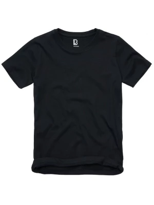 Foto van product Brandit Shirt zwart