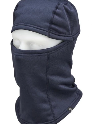 Foto van product Brandit Sjaal 'Storm' navy