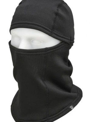 Foto van product Brandit Sjaal 'Storm' zwart