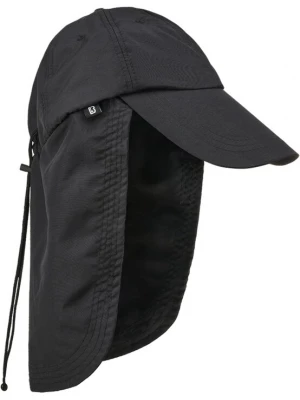 Foto van product Brandit Sportpet zwart