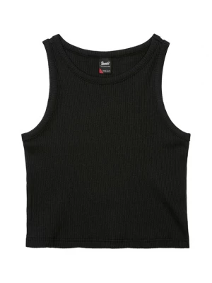 Foto van product Brandit Top 'Ela' zwart