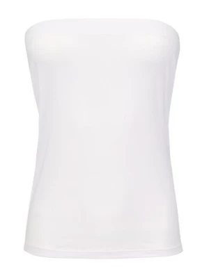 Foto van product Brandit Top wit