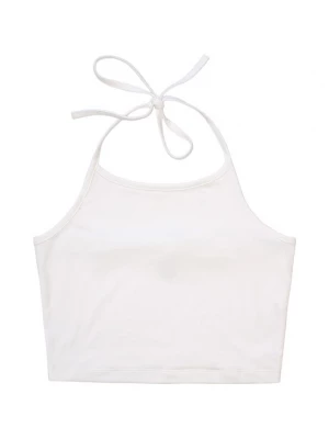 Foto van product Brandit Top wit
