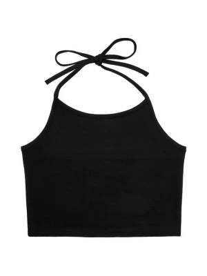 Foto van product Brandit Top zwart