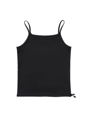Foto van product Brandit Top zwart