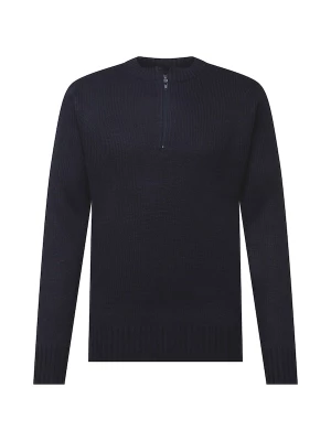Foto van product Brandit Trui 'Armee' marine