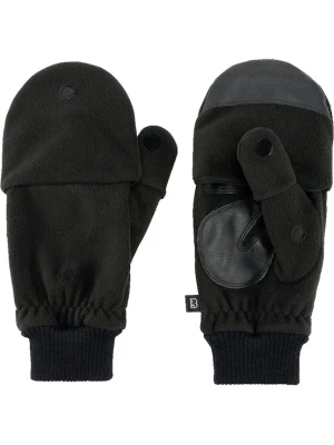 Foto van product Brandit Vingerhandschoenen zwart