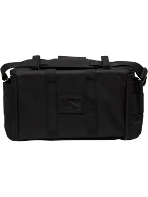 Foto van product Brandit Weekendtas zwart