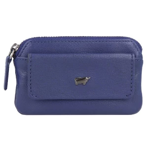 Foto van product Braun Büffel Etui 'Anna' saffier
