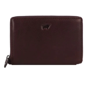 Foto van product Braun Büffel Etui 'Arezzo' donkerbruin