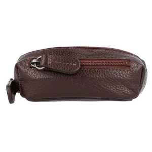 Foto van product Braun Büffel Etui bruin