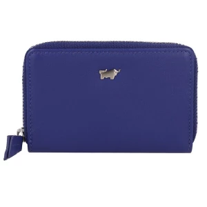 Foto van product Braun Büffel Portemonnee 'Joy' royal blue / koningsblauw brązowy