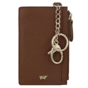 Foto van product Braun Büffel Sleutelhanger 'Asti' camel