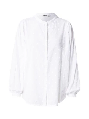 Foto van product Brava Fabrics Blouse wit