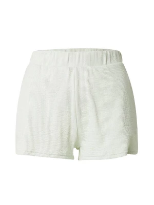 Foto van product Brava Fabrics Broek pastelgroen