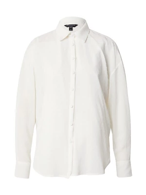 Foto van product BRAVE SOUL Blouse crème
