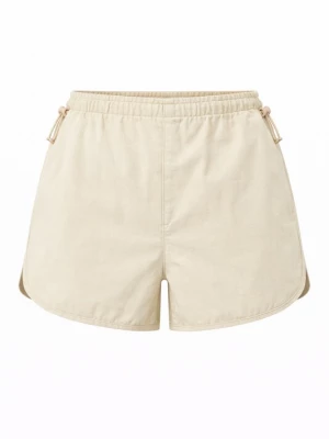 Foto van product BRAVE SOUL Broek beige