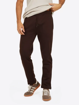 Foto van product BRAVE SOUL Broek donkerblauw