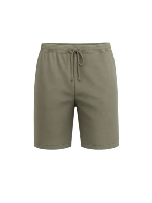 Foto van product BRAVE SOUL Broek kaki