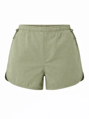 Foto van product BRAVE SOUL Broek olijfgroen