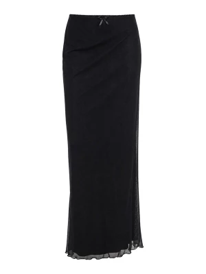 Foto van product BRAVE SOUL Rok zwart