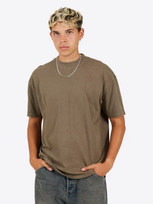 Foto van product BRAVE SOUL Shirt taupe