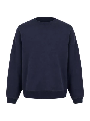 Foto van product BRAVE SOUL Sweatshirt donkerblauw