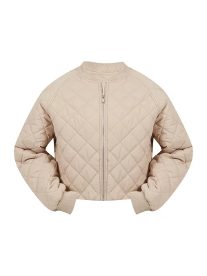 Foto van product BRAVE SOUL Tussenjas beige